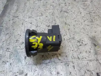 Peça sobressalente para automóvel em segunda mão módulo eletrônico por chevrolet epica 2.0 diesel cat referências oem iam 96802738  