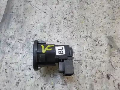 Peça sobressalente para automóvel em segunda mão módulo eletrônico por chevrolet epica 2.0 diesel cat referências oem iam 96802738  