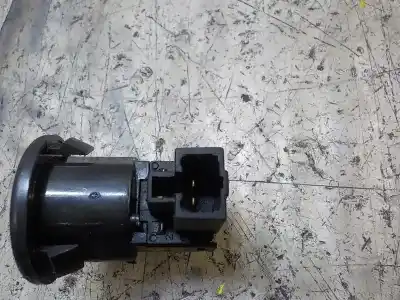 Peça sobressalente para automóvel em segunda mão módulo eletrônico por chevrolet epica 2.0 diesel cat referências oem iam 96802738  