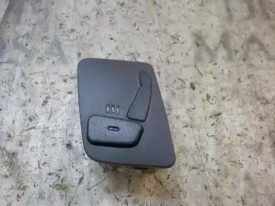 Peça sobressalente para automóvel em segunda mão módulo eletrônico por chevrolet epica 2.0 diesel cat referências oem iam 96645131