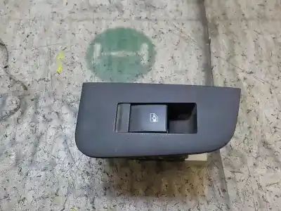 Peça sobressalente para automóvel em segunda mão botão / interruptor elevador vidro traseiro esquerdo por chevrolet epica 2.0 diesel cat referências oem iam 96645210