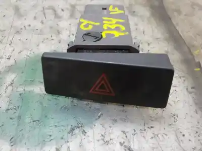 Peça sobressalente para automóvel em segunda mão interruptor 4 piscas - emergência por chevrolet epica 2.0 diesel cat referências oem iam 96645141