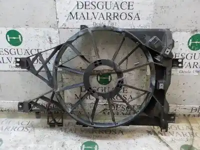 Peça sobressalente para automóvel em segunda mão canal de ar por chevrolet epica 2.0 diesel cat referências oem iam 96859678