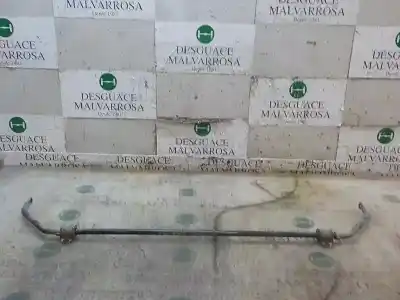 Peça sobressalente para automóvel em segunda mão barra estabilizadora traseira por chevrolet epica 2.0 diesel cat referências oem iam 96639907