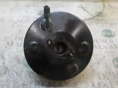 Peça sobressalente para automóvel em segunda mão servo freio por hyundai i20 i (pb, pbt) 1.2 referências oem iam 591101j150