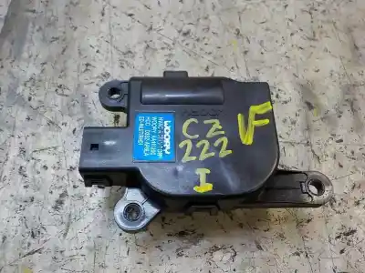 Peça sobressalente para automóvel em segunda mão motor de abertura da comporta de sofagem por hyundai i20 i (pb, pbt) 1.2 referências oem iam 971254p000