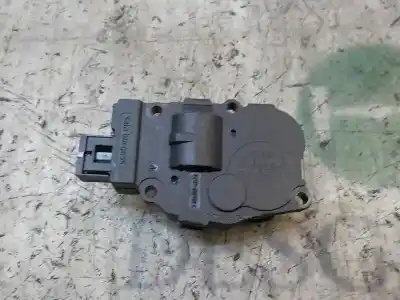 Peça sobressalente para automóvel em segunda mão motor de abertura da comporta de sofagem por bmw serie 3 berlina (e90) 2.0 16v diesel cat referências oem iam 64119321034