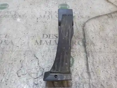 Peça sobressalente para automóvel em segunda mão potenciômetro por bmw serie 3 berlina (e90) 2.0 16v diesel cat referências oem iam 35426860000