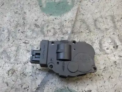 Peça sobressalente para automóvel em segunda mão módulo eletrônico por bmw serie 3 berlina (e90) 2.0 16v diesel cat referências oem iam 64119321034