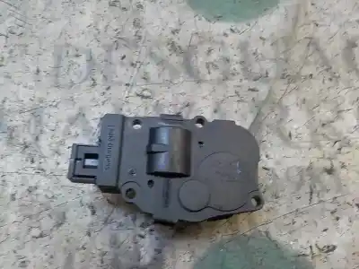 Peça sobressalente para automóvel em segunda mão motor de abertura da comporta de sofagem por bmw serie 3 berlina (e90) 2.0 16v diesel cat referências oem iam 64119321034