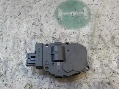 Peça sobressalente para automóvel em segunda mão motor de abertura da comporta de sofagem por bmw serie 3 berlina (e90) 2.0 16v diesel cat referências oem iam 64119321034