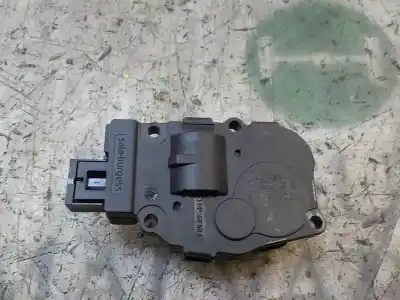 Peça sobressalente para automóvel em segunda mão motor de abertura da comporta de sofagem por bmw serie 3 berlina (e90) 2.0 16v diesel cat referências oem iam 64119321034