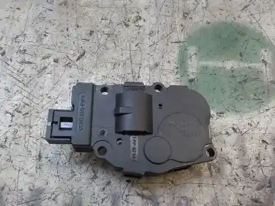 Peça sobressalente para automóvel em segunda mão módulo eletrônico por bmw serie 3 berlina (e90) 2.0 16v diesel cat referências oem iam 64119321034