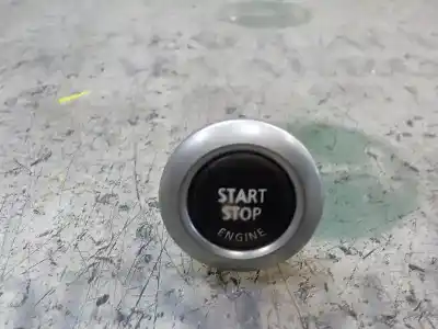 Peça sobressalente para automóvel em segunda mão módulo eletrônico por bmw serie 3 berlina (e90) 2.0 16v diesel cat referências oem iam 61316949913