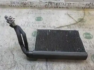 Peça sobressalente para automóvel em segunda mão condensador de ar condicionado por bmw serie 3 berlina (e90) 2.0 16v diesel cat referências oem iam 64119179803