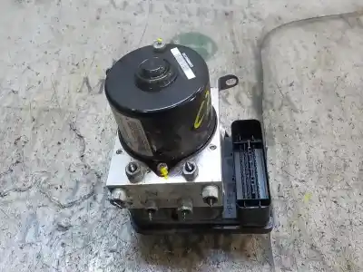 Peça sobressalente para automóvel em segunda mão abs por bmw serie 3 berlina (e90) 2.0 16v diesel cat referências oem iam 34512460450