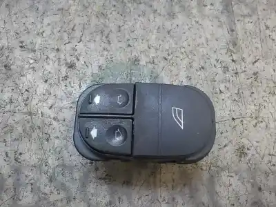 Recambio de automóvil de segunda mano de mando elevalunas delantero izquierdo para ford mondeo berlina/familiar (fd) 1.8 turbodiesel referencias oem iam   