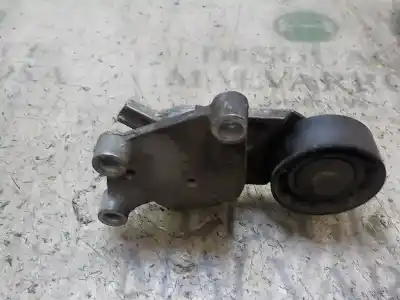 Peça sobressalente para automóvel em segunda mão Esticador De Correia por FORD FOCUS LIM. (CB4) Trend Referências OEM IAM   