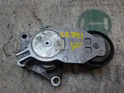 Peça sobressalente para automóvel em segunda mão esticador de correia por ford focus lim. (cb4) trend referências oem iam   