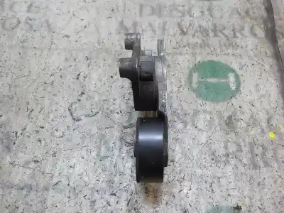 Peça sobressalente para automóvel em segunda mão esticador de correia por ford focus lim. (cb4) trend referências oem iam   