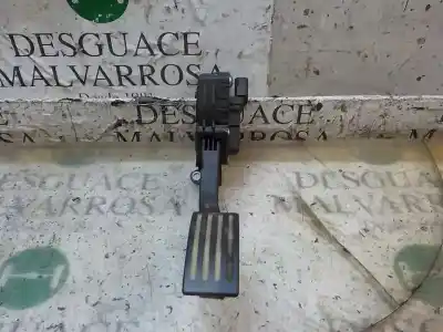 Автозапчасти б/у ПOTЕНЦИОМЕТР за FORD FOCUS LIM. (CB4)  ссылки OEM IAM   