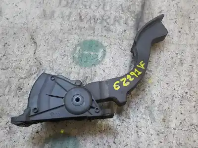 Second-hand car spare part potentiometer for ford focus lim. (cb4) trend oem iam references   