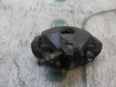 Second-hand car spare part front left brake caliper for ford focus lim. (cb4) trend oem iam references   