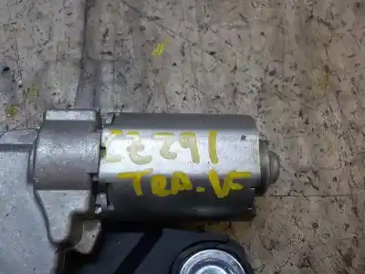 Peça sobressalente para automóvel em segunda mão motor do limpador traseiro por ford focus lim. (cb4) trend referências oem iam   