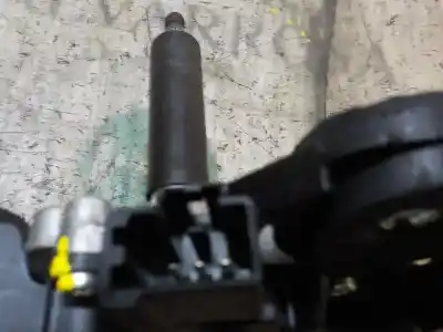 Peça sobressalente para automóvel em segunda mão motor do limpador traseiro por ford focus lim. (cb4) trend referências oem iam   