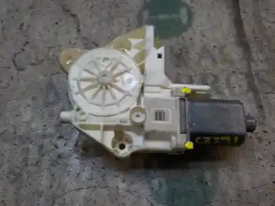 Peça sobressalente para automóvel em segunda mão motor elevador vidro dianteiro esquerdo por ford focus lim. (cb4) trend referências oem iam 
