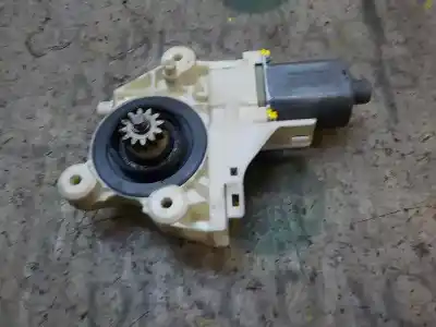 Second-hand car spare part left front window motor for ford focus lim. (cb4) trend oem iam references   