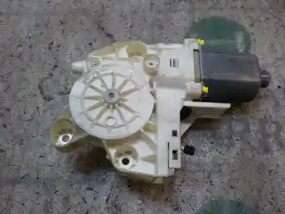 Peça sobressalente para automóvel em segunda mão motor elevador vidro dianteiro direito por ford focus lim. (cb4) trend referências oem iam 