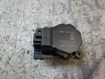 Peça sobressalente para automóvel em segunda mão módulo eletrônico por ford focus lim. (cb4) trend referências oem iam 