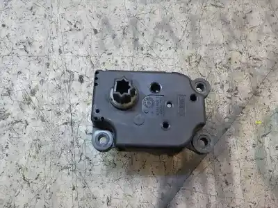 Pezzo di ricambio per auto di seconda mano modulo elettronico per ford focus lim. (cb4) trend riferimenti oem iam   