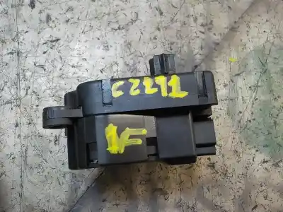 Pezzo di ricambio per auto di seconda mano modulo elettronico per ford focus lim. (cb4) trend riferimenti oem iam   
