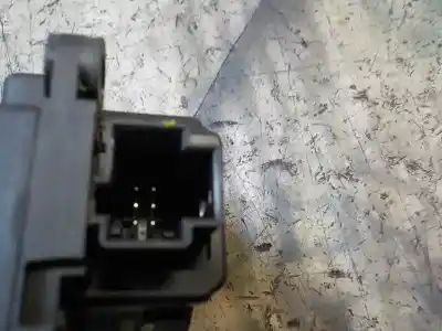 Pezzo di ricambio per auto di seconda mano modulo elettronico per ford focus lim. (cb4) trend riferimenti oem iam   