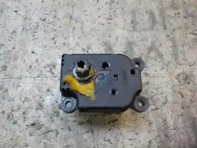 Second-hand car spare part electronic module for ford focus lim. (cb4) trend oem iam references   