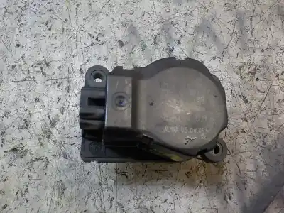 Peça sobressalente para automóvel em segunda mão motor de abertura da comporta de sofagem por ford focus lim. (cb4) trend referências oem iam 