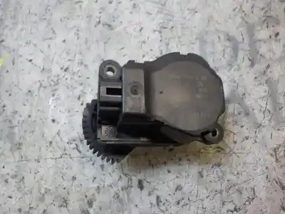 Peça sobressalente para automóvel em segunda mão módulo eletrônico por ford focus lim. (cb4) trend referências oem iam 