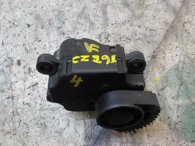 Peça sobressalente para automóvel em segunda mão módulo eletrônico por ford focus lim. (cb4) trend referências oem iam   