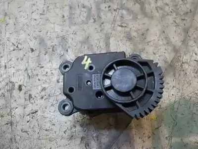 Peça sobressalente para automóvel em segunda mão módulo eletrônico por ford focus lim. (cb4) trend referências oem iam   