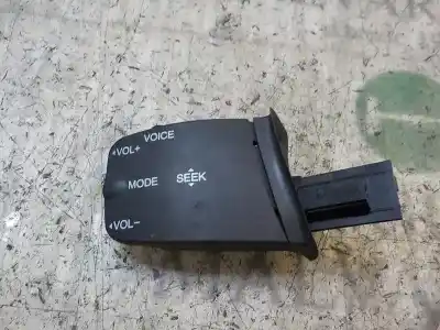 Second-hand car spare part ELECTRONIC MODULE for FORD FOCUS LIM. (CB4)  OEM IAM references   