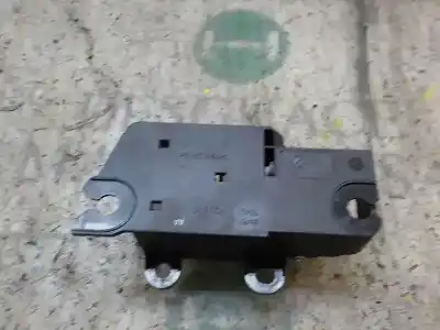 Second-hand car spare part interior left front handle for ford focus lim. (cb4) trend oem iam references   