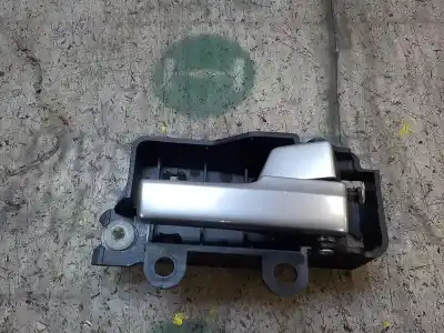 Pezzo di ricambio per auto di seconda mano MANIGLIA INTERNA ANTERIORE DESTRA per FORD FOCUS LIM. (CB4)  Riferimenti OEM IAM   