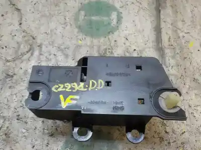 Pezzo di ricambio per auto di seconda mano maniglia interna anteriore destra per ford focus lim. (cb4) trend riferimenti oem iam   
