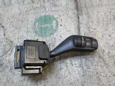 Автозапчасти б/у КОМАНДА ОЧИСТКИ за FORD FOCUS LIM. (CB4)  ссылки OEM IAM   