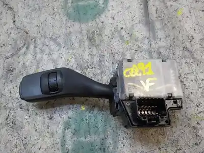 Автозапчасти б/у команда очистки за ford focus lim. (cb4) trend ссылки oem iam   