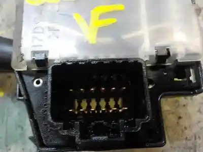 Автозапчасти б/у команда очистки за ford focus lim. (cb4) trend ссылки oem iam   