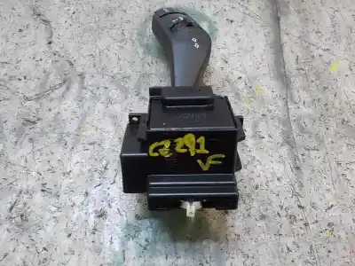 Second-hand car spare part indicator switch for ford focus lim. (cb4) trend oem iam references   