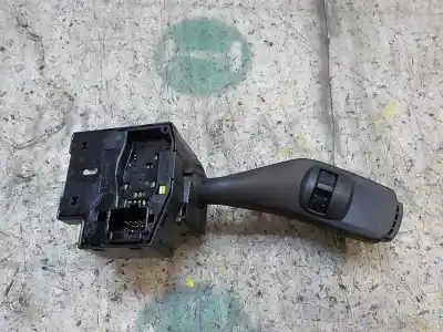 Second-hand car spare part indicator switch for ford focus lim. (cb4) trend oem iam references   